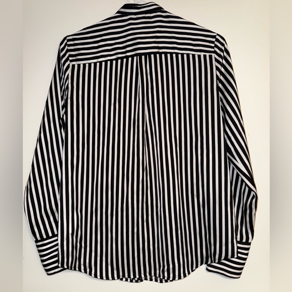 H&M Blouse - Picture 8 of 10